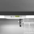 Tefcold Minibár fiók – 45 L
