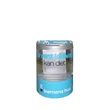 Tefcold Hűtő dobozos italokhoz – 103 L – 520×345×570 mm