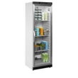 Tefcold Bemutató hűtő – 350 L – fehér