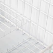 Tefcold Bemutató Szupermarket hűtő / fagyasztó láda – 860 L