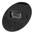 Tefcold Bemutató hűtő – 825 L – 3 ajtós