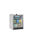 Tefcold Bemutató hűtő – 119 L – fehér