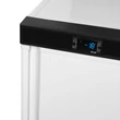 Tefcold Tároló fagyasztó – 120 L – fehér