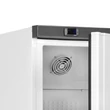 Tefcold Bemutató hűtő – 570 L – fehér