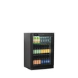 Tefcold Bárhűtő – 115 L – 1 ajtós