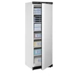 Tefcold Tároló fagyasztó – 340 L – fehér