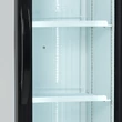 Tefcold Italhűtő – 114 L – fehér