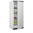 Tefcold Tároló hűtő – 570 L – fehér
