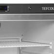 Tefcold Bemutató fagyasztó – 340 L – fehér