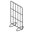 Tefcold Hűtő dobozos italokhoz – 103 L – 520×345×570 mm