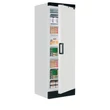 Tefcold Tároló fagyasztó – 270 L – fehér