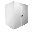 Tefcold CR Hűtőkamra panel 120 mm – 5.33 m³
