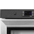 Tefcold Bemutató hűtő – 119 L – fehér