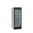 Tefcold Italhűtő – 260 L – fehér