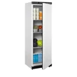 Tefcold Tárolóhűtő – 350 L – fehér