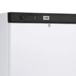 Tefcold Tároló fagyasztó – 270 L – fehér