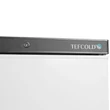 Tefcold Tároló fagyasztó – 120 L – fehér