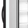 Tefcold 2 B/J Balos italhűtő – 345 L – reklámfelülettel