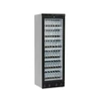 Tefcold Italhűtő – 347 L – fehér