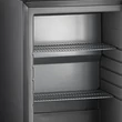 Tefcold Fekete minibár – 35 L