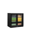 Tefcold Bárhűtő – 182 L – 2 ajtós