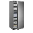 Tefcold Tároló fagyasztó – 555 L – inox