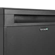 Tefcold Minibár hűtő – 24 L