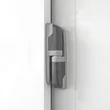 Tefcold CR Hűtőkamra panel 120 mm – 5.33 m³