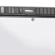 Tefcold Tárolóhűtő – 345 L – fehér