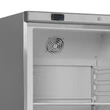Tefcold Bemutató hűtő – 350 L – fehér