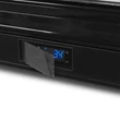 Tefcold Bárhűtő – 182 L – 2 ajtós