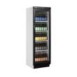 Tefcold Italhűtő – 345 L – fehér