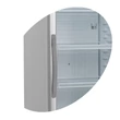Tefcold Italhűtő – 347 L – fehér