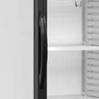 Tefcold Italhűtő – 345 L – fehér