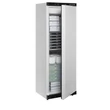 Tefcold Tároló fagyasztó – 340 L – fehér