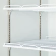 Tefcold Atom Maxi Bemutató hűtő – 809 L - 2 ajtós