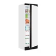 Tefcold Tárolóhűtő – 345 L – fehér