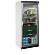 Tefcold Bemutató hűtő – 570 L – fehér