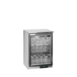 Tefcold Pohárhűtő – 79 L