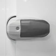 Tefcold CR Hűtőkamra panel 120 mm – 5.33 m³