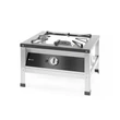 Gázzsámoly Kitchen Line XL