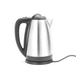 Elektromos vízforraló - 2,5 L, HENDI, 2,5L, 230V/2150W, 225x168x(H)288mm