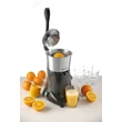 Citrusprés elektromos