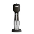 Milkshake mixer fekete