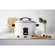 Rizsfőző  Kitchen Termékcsalád, 4,2L
