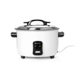 Rizsfőző  Kitchen Termékcsalád, 4,2L
