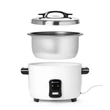 Rizsfőző  Kitchen Termékcsalád, 4,2L