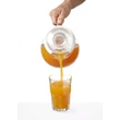Kancsó jégtartállyal, 3L