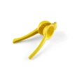 Citrusprés, Bar up, citromsárga (citromhoz), 223x75x(H)45mm