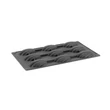 Madeleine 70 x 47 x (M) 17